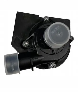 Seat Leon (5F) Electric auxiliary coolant/water pump 5Q0965567