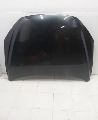 Mazda CX-5 Engine bonnet/hood