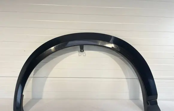 Nissan Ariya Front arch trim 638115M5PA