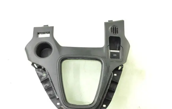 Citroen Berlingo Bottom trim 9821055477