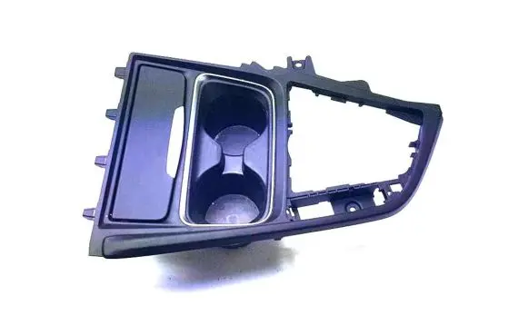 BMW 3 F30 F35 F31 Ashtray (front) 9218925