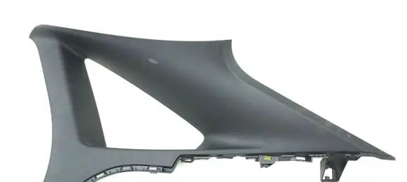 Volkswagen Taigo Other sill/pillar trim element 2G7867288E