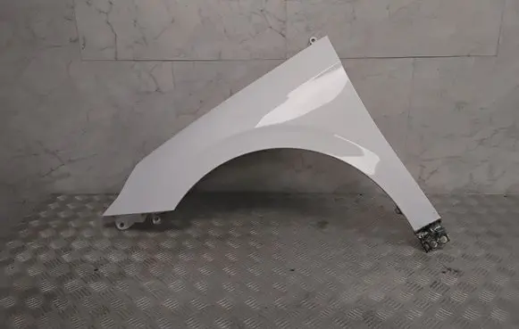 Hyundai Ioniq Fender 