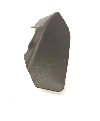Mercedes-Benz GLC X253 C253 Other interior part A2536921900 18321224 VPT52086