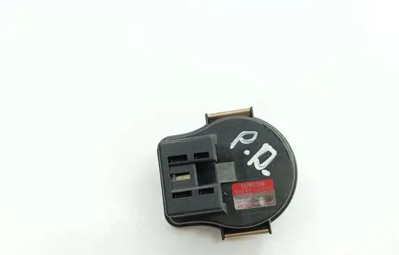 Lexus GS 300 350 430 450H Air suspension front height level sensor 8924130040 1943003040