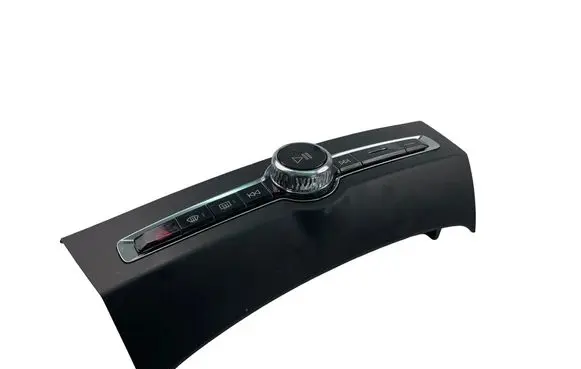 Volvo S90, V90 Interior fan control switch P31398845