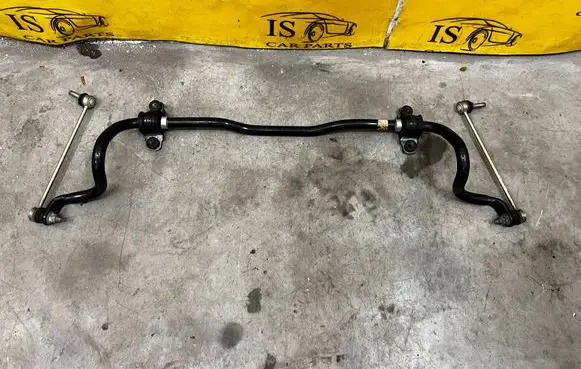 Ford Fusion II Front anti-roll bar/sway bar DG9C-5494-BXC DG9C5494BXC