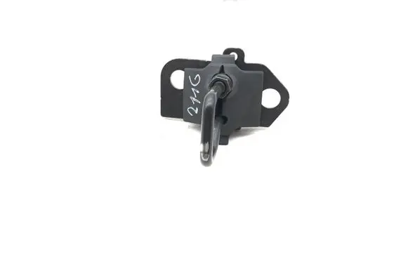 Jaguar F-Type Rear door lock loop/hook striker EX53431E72AE
