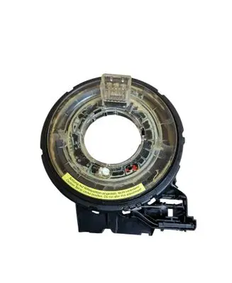 Audi A4 S4 B8 8K Airbag slip ring squib (SRS ring) 8K0953568D