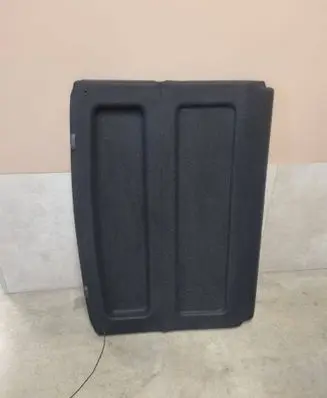 Dacia Duster II Parcel shelf 794209070R