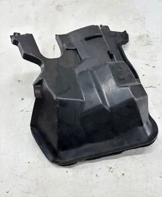 Lexus RX 450H Bonnet wind deflector 5329448160 5329448150