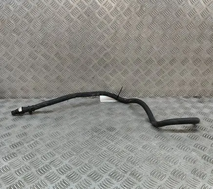 Tesla Model X Engine coolant pipe/hose 104613600H