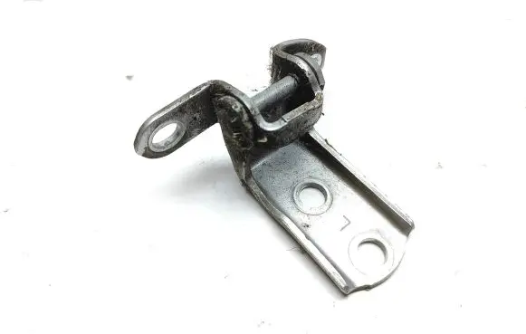Lexus IS III XE30 Rear door lower hinge