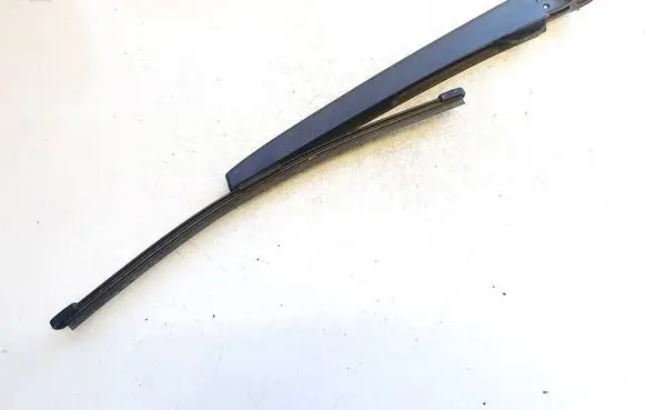 Cupra Born Rear wiper blade arm 10a955704a