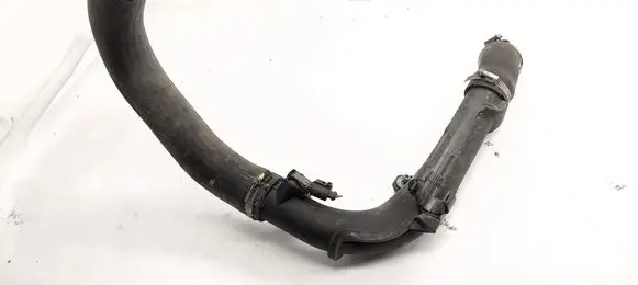 Audi Q3 8U 5N0145762AT