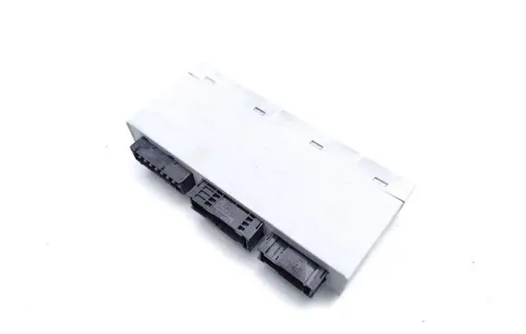 BMW X3 E83 Comfort/convenience module 6963338 57762110 61356963338