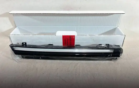 Volkswagen Golf VIII LED Daytime headlight 5H0941654