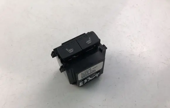 Volvo S90, V90 Climate control unit 31346786