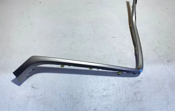 Lexus RX 450H Panel trim 5547148050