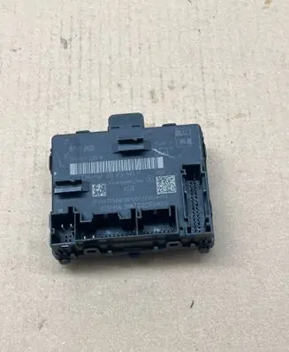 Door control unit/module