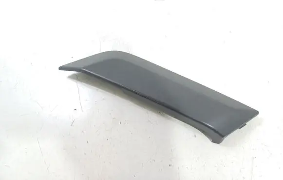 Land Rover Freelander 2 - LR2 Rear door card panel trim 6H5222642AB