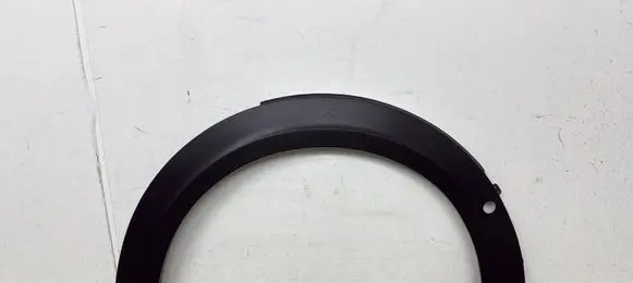 Mini One - Cooper F56 F55 Front arch trim 5a01546