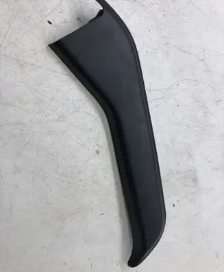 Peugeot 308 Other rear door trim element 9801931777