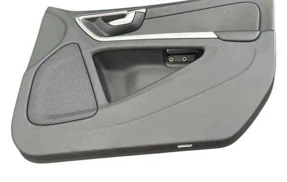 Volvo V60 Front door card panel trim 31366169