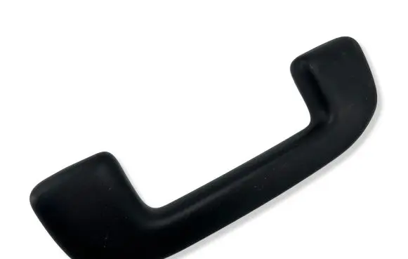 Toyota C-HR I Front interior roof grab handle 