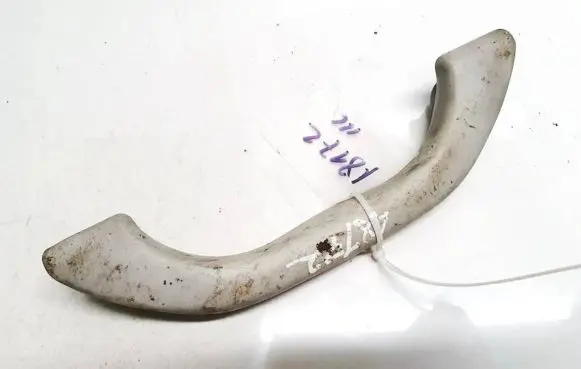 Volkswagen PASSAT B5 Front interior roof grab handle