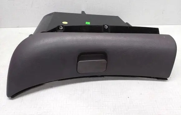 Mercedes-Benz A W168 Glove box set 1686390591