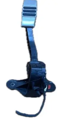 Ford Mustang VI Pedal assembly CR339F836AB