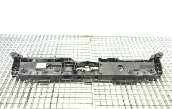 Renault Captur Front bodywork piece 625003860R