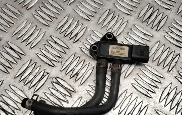 Subaru Legacy Exhaust gas pressure sensor 22627AA500