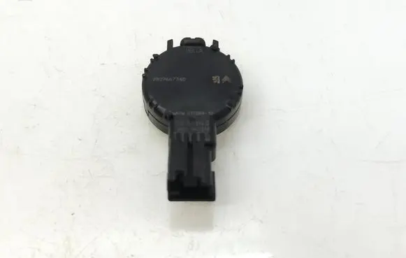 Toyota Proace Rain sensor 9809667380 6PW01108810