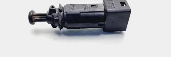 Renault Trafic II (X83) Brake pedal sensor switch 414986