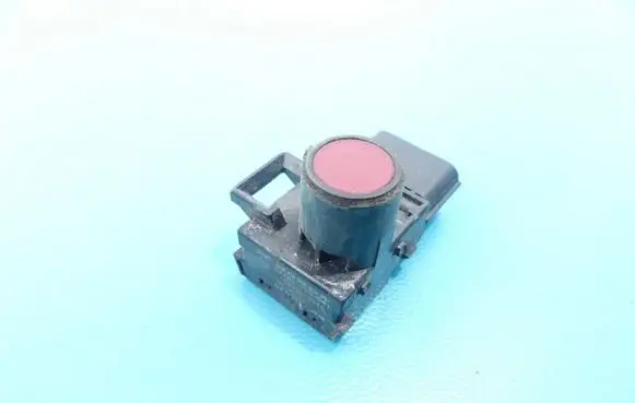 Parking PDC sensor