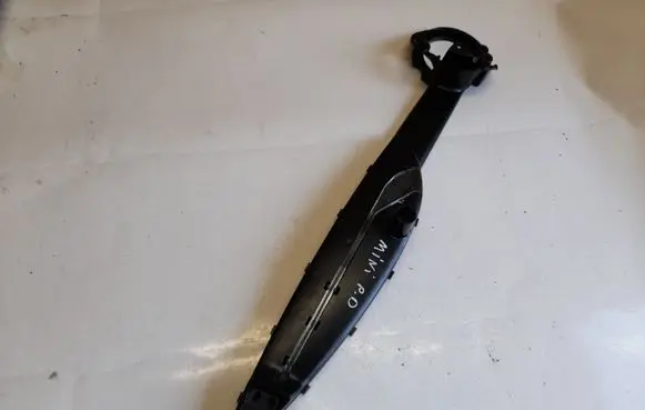 Mini One - Cooper Coupe R56 Other front door trim element 2753724