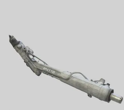 BMW 5 E39 Steering rack 1094529 1096026