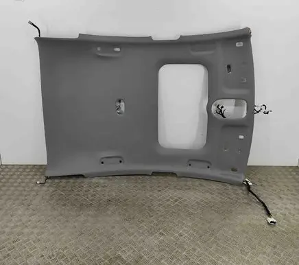 Hyundai IONIQ 6 Headlining 85400KLFQ0