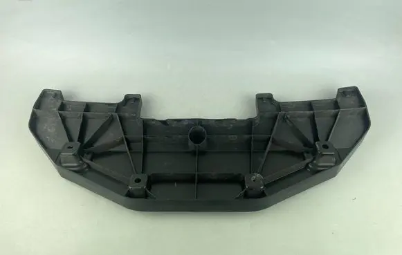 Audi e-tron Rear bumper mounting bracket 4KE807329
