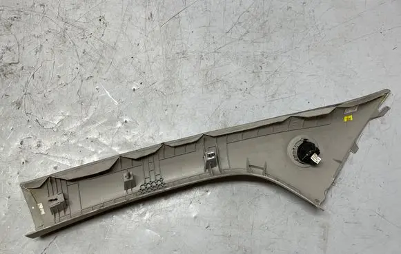 Opel Mokka (A) pillar trim 95190857 13240946