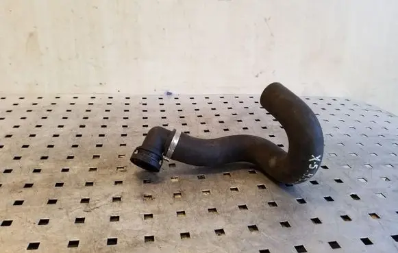 BMW X5 E53 Engine coolant pipe/hose