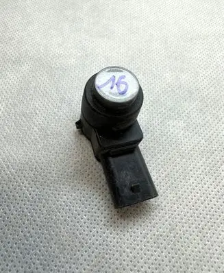 Mercedes-Benz CLC CL203 Parking PDC sensor A0009052402