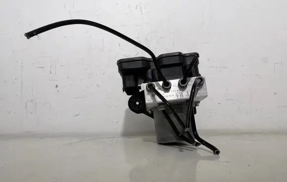 Volkswagen Taigo ABS Pump 2Q0614517BC 2Q0614517M
