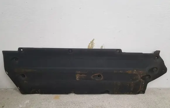KIA Soul Side bottom protection 84225B2000