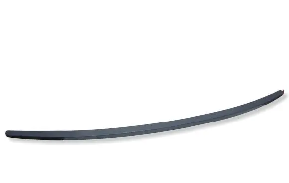 Jaguar I-Pace Tailgate/trunk spoiler J9D3442K03A