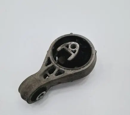 Mini Cooper Countryman R60 Engine mount bracket 575278