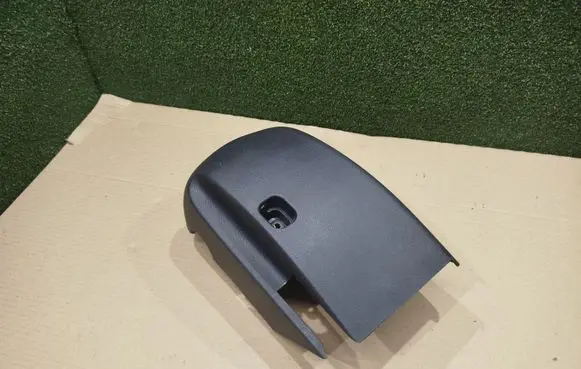Man TGE 1gen Steering wheel column trim 2GA858559 5G0858559H 510858559