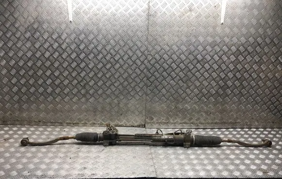 Volvo XC90 Steering rack P31200972 7853974447